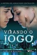 The Game Series 2: Virando o Jogo
