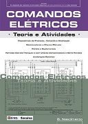 Comandos Elétricos Comandos Elétricos