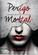 Perigo Mortal