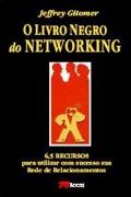 O Livro Negro do Networking O Livro Negro do Networking
