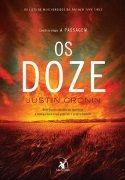 Os Doze - Livro 2 Os Doze - Livro 2