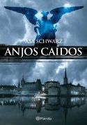 Anjos Cados