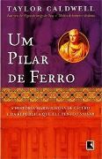 Um Pilar de Ferro Um Pilar de Ferro