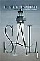 Livro Sal