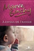 À Espera de Frankie À Espera de Frankie