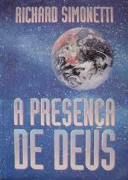 A Presen�a de Deus