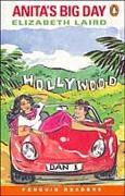 Anita´s Big Day (em inglês) Anita´s Big Day (em inglês)