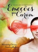 Emoções que Curam Emoções que Curam