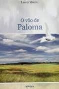 O Vôo de Paloma O Vôo de Paloma
