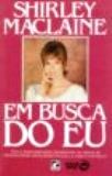 Em Busca do Eu Em Busca do Eu