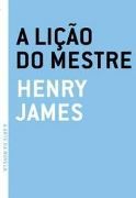 A Lição do Mestre A Lição do Mestre