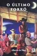 O Último Forró O Último Forró