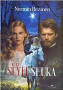 Kurt Seyit & Shura Kurt Seyit & Shura