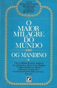 O Maior Milagre do Mundo O Maior Milagre do Mundo