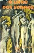 O Livro dos Sonhos* O Livro dos Sonhos*