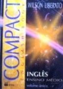 Compact English Book - Inglês Ensino Médio Compact English Book - Inglês Ensino Médio