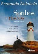Sonhos e Riscos Bem Calculados Sonhos e Riscos Bem Calculados