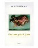 Uma Cama Junto � Janela