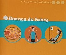 Doen�a de Fabry