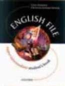 English File - Upper Intermediate - Student´s Book English File - Upper Intermediate - Student´s Book