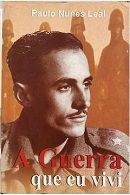 A Guerra Que Eu Vivi A Guerra Que Eu Vivi