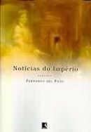 Notcias do Imprio