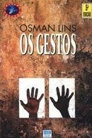 Os Gestos Os Gestos