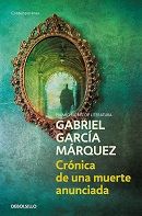Crnica de uma Muerte Anunciada (Em Espanhol)