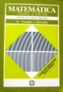 Matem�tica - Temas e Metas