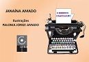 O Menino Graciliano