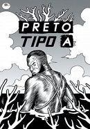 Preto Tipo A