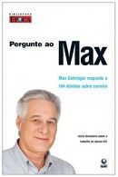 Pergunte ao Max