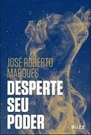 Desperte Seu Poder Desperte Seu Poder