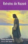 Retratos de Nazaré Retratos de Nazaré