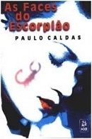 As Faces do Escorpião As Faces do Escorpião