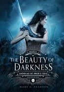 Cr�nicas de Amor e �dio III: The Beauty of Darkness