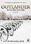 Livro Outlander 7 - Ecos do Futuro