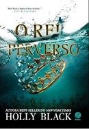 O Rei Perverso O Rei Perverso