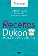 Receitas Dukan Receitas Dukan