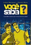 Você Sabia? Você Sabia?