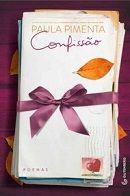 Confissão Confissão