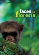 Faces na Floresta Faces na Floresta