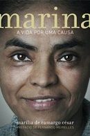 Marina: A Vida por uma Causa Marina: A Vida por uma Causa