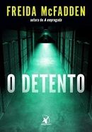 O Detento O Detento