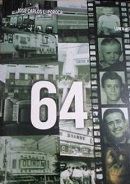 64 64