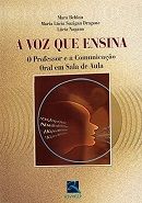 A Voz que Ensina A Voz que Ensina