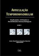 Articulação Temporomandibular Articulação Temporomandibular