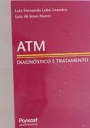 ATM - Diagnóstico e Tratamento ATM - Diagnóstico e Tratamento