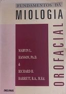 Fundamentos da Miologia Orofacial Fundamentos da Miologia Orofacial