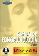 Manual de Fonoaudiologia Manual de Fonoaudiologia